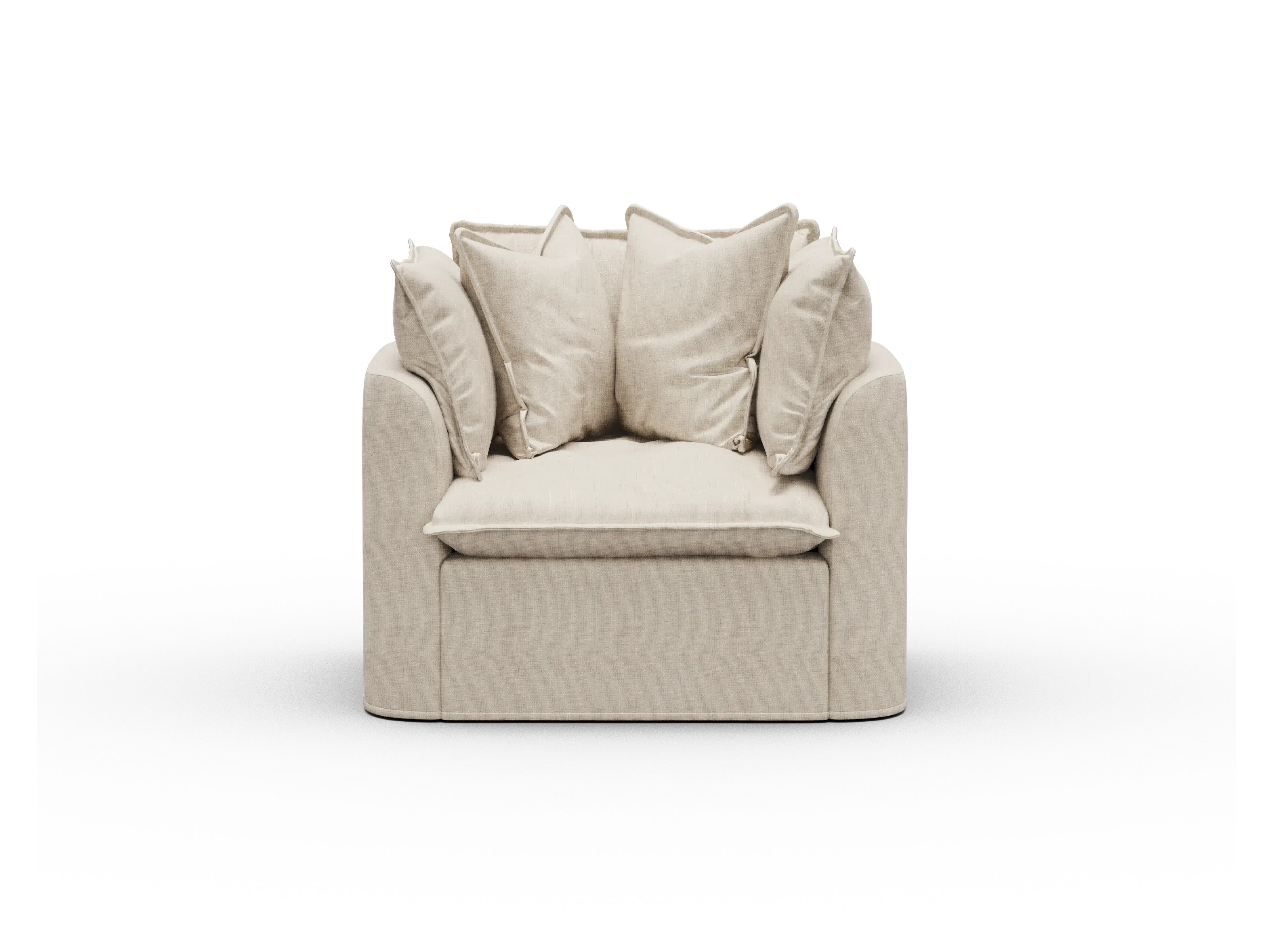 TAMCOPY:TAM_WC_ARMCHAIR_R_01_PRODUCT.webp
