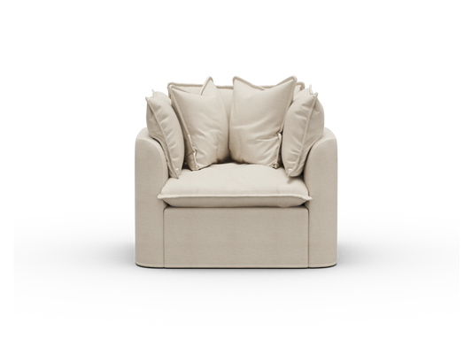 TAMCOPY:TAM_WC_ARMCHAIR_R_01_PRODUCT.webp