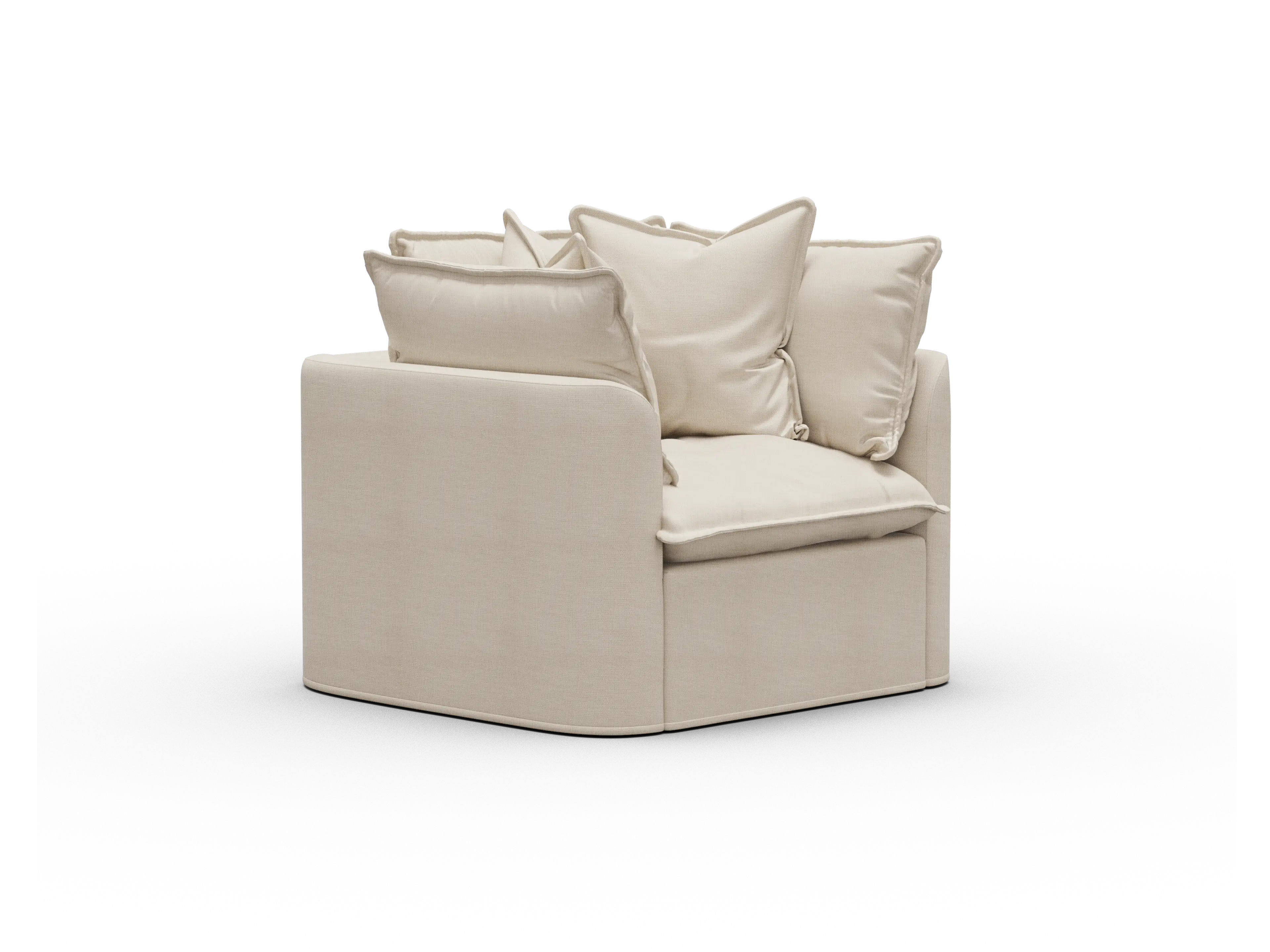 TAMCOPY:TAM_WC_ARMCHAIR_R_02_PRODUCT.webp