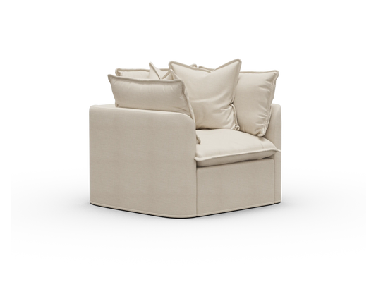 TAMCOPY:TAM_WC_ARMCHAIR_R_02_PRODUCT.webp