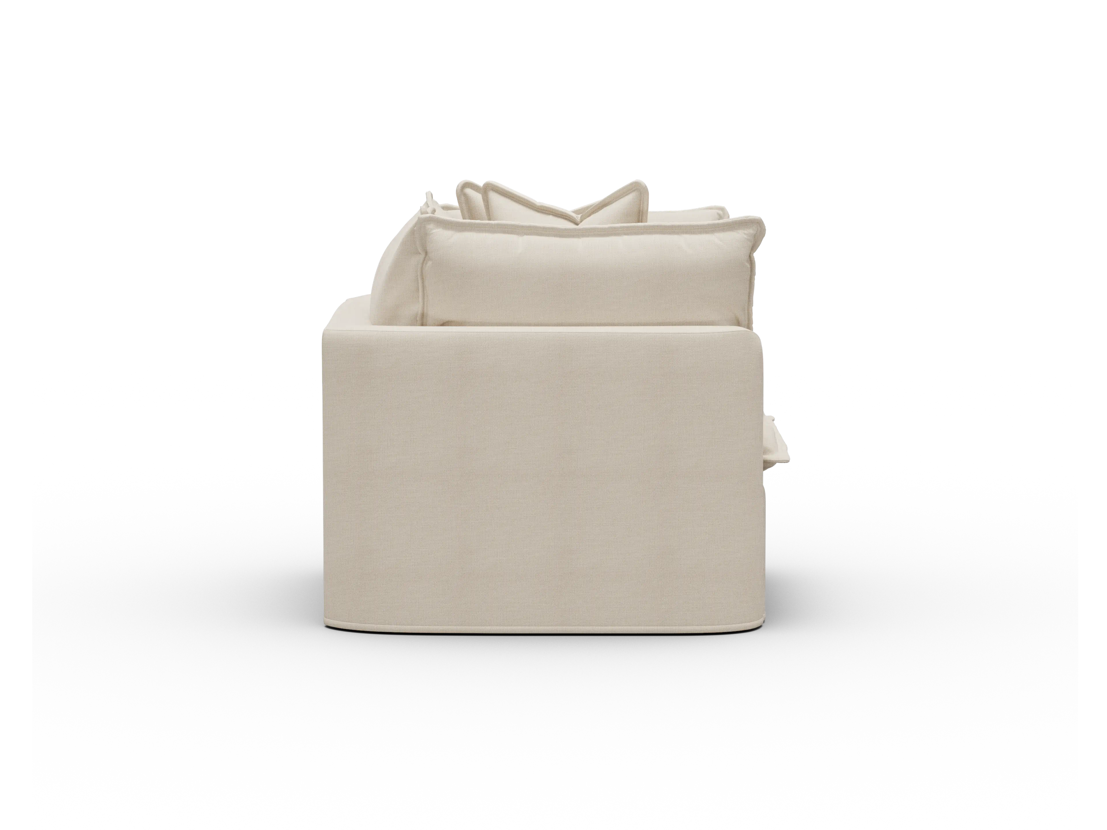 TAMCOPY:TAM_WC_ARMCHAIR_R_03_PRODUCT.webp