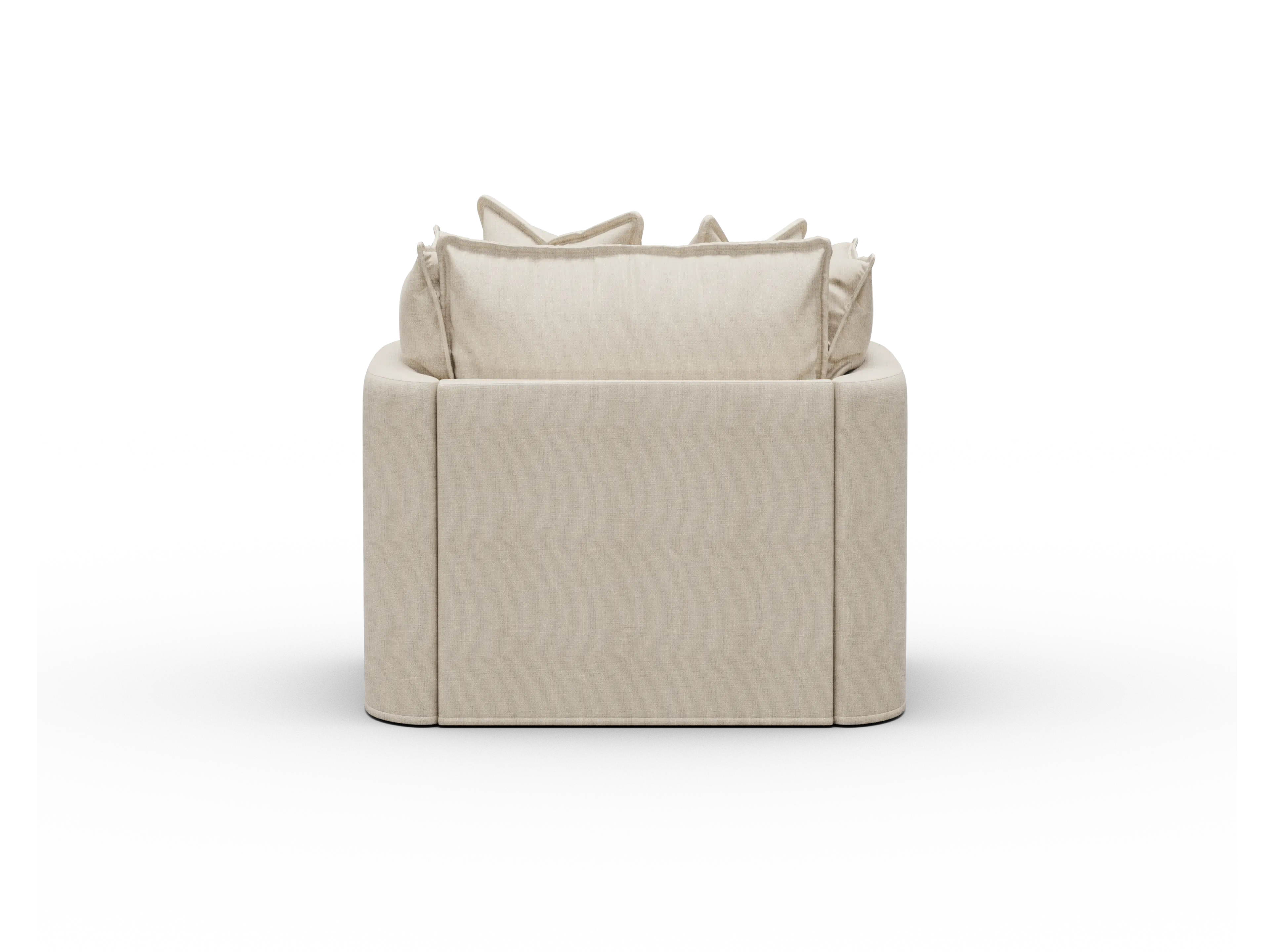 TAMCOPY:TAM_WC_ARMCHAIR_R_04_PRODUCT.webp