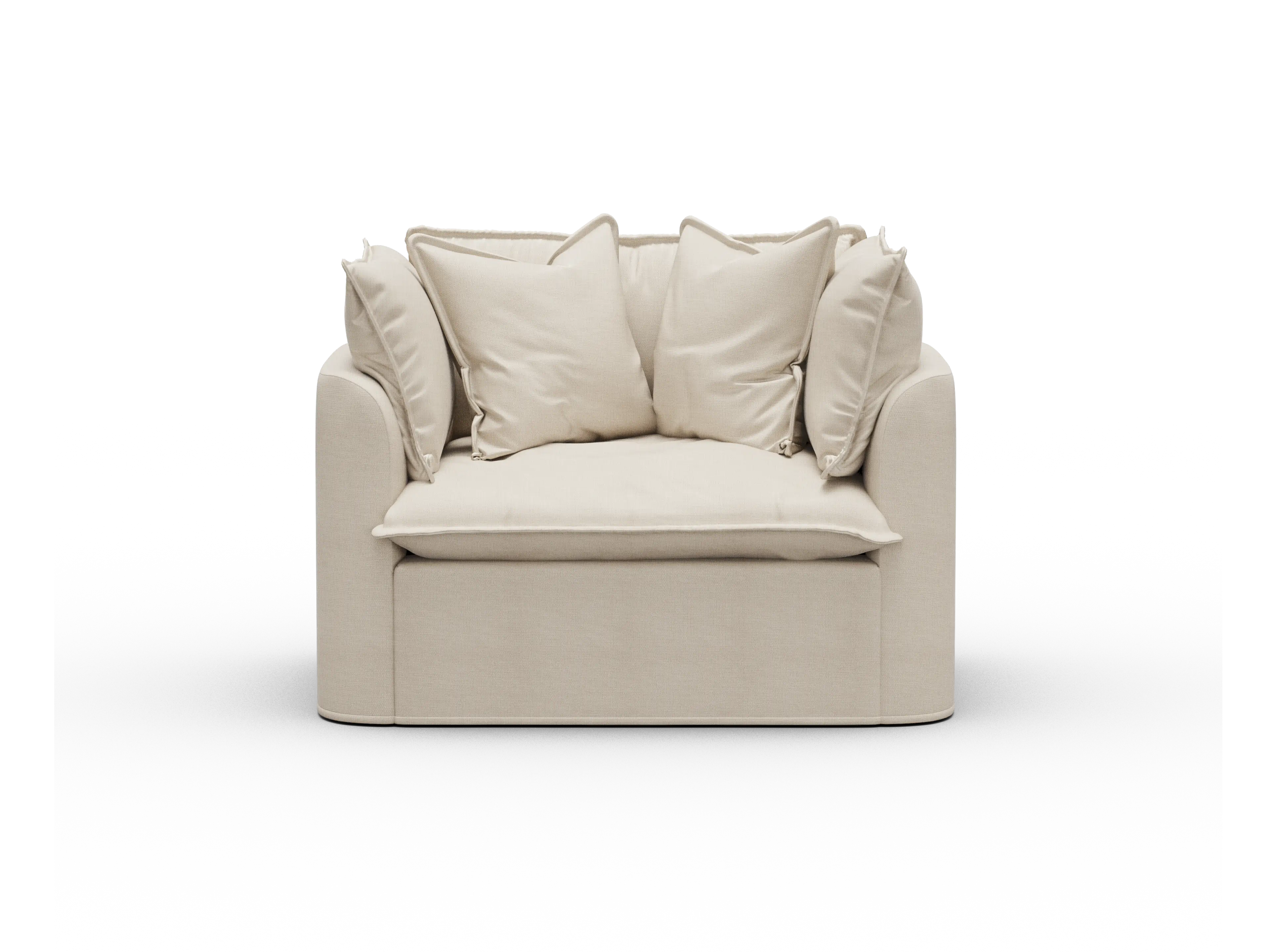 TAMCOPY:TAM_WC_ARMCHAIR_W_01_PRODUCT.webp