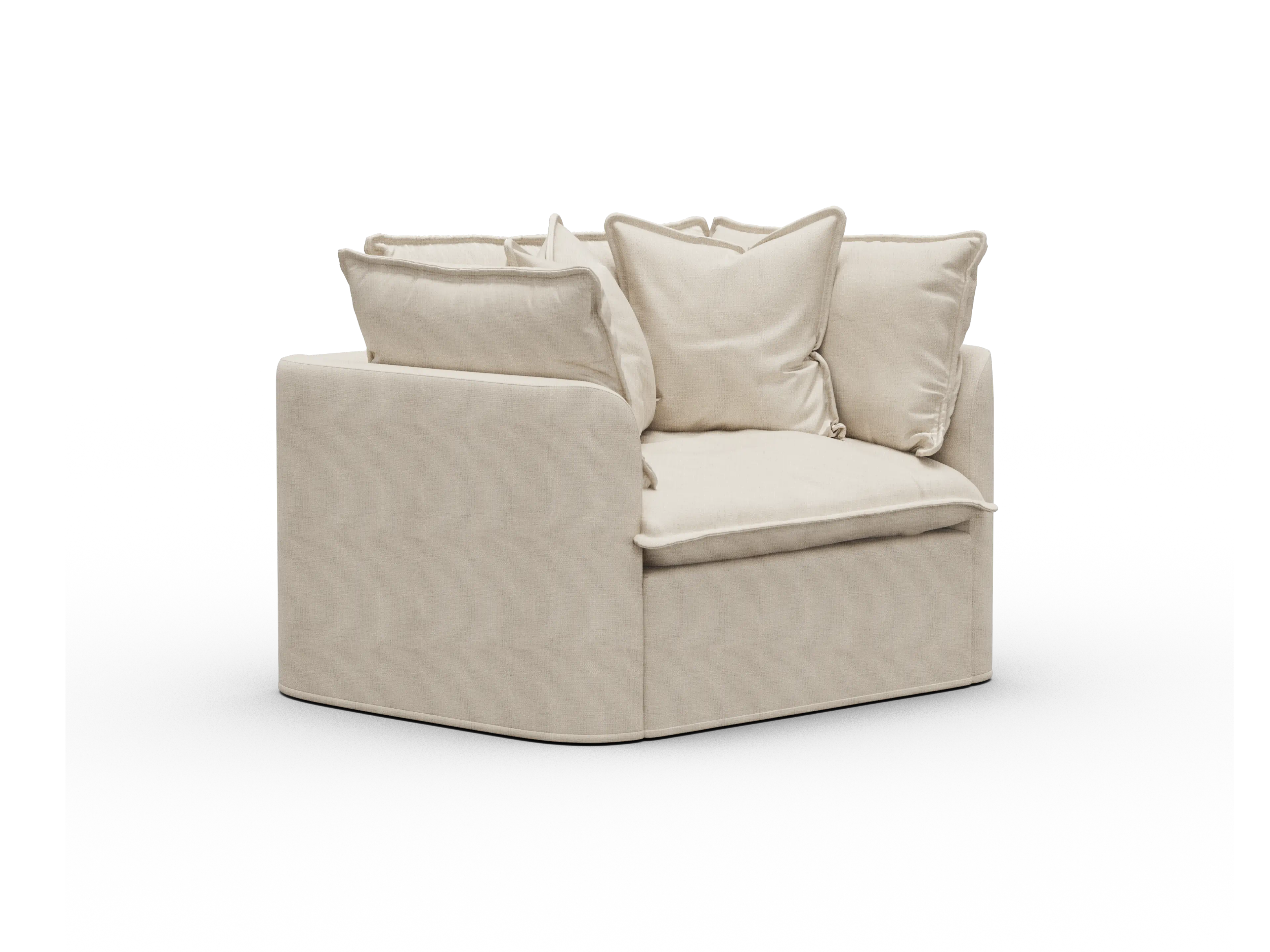 TAMCOPY:TAM_WC_ARMCHAIR_W_02_PRODUCT.webp