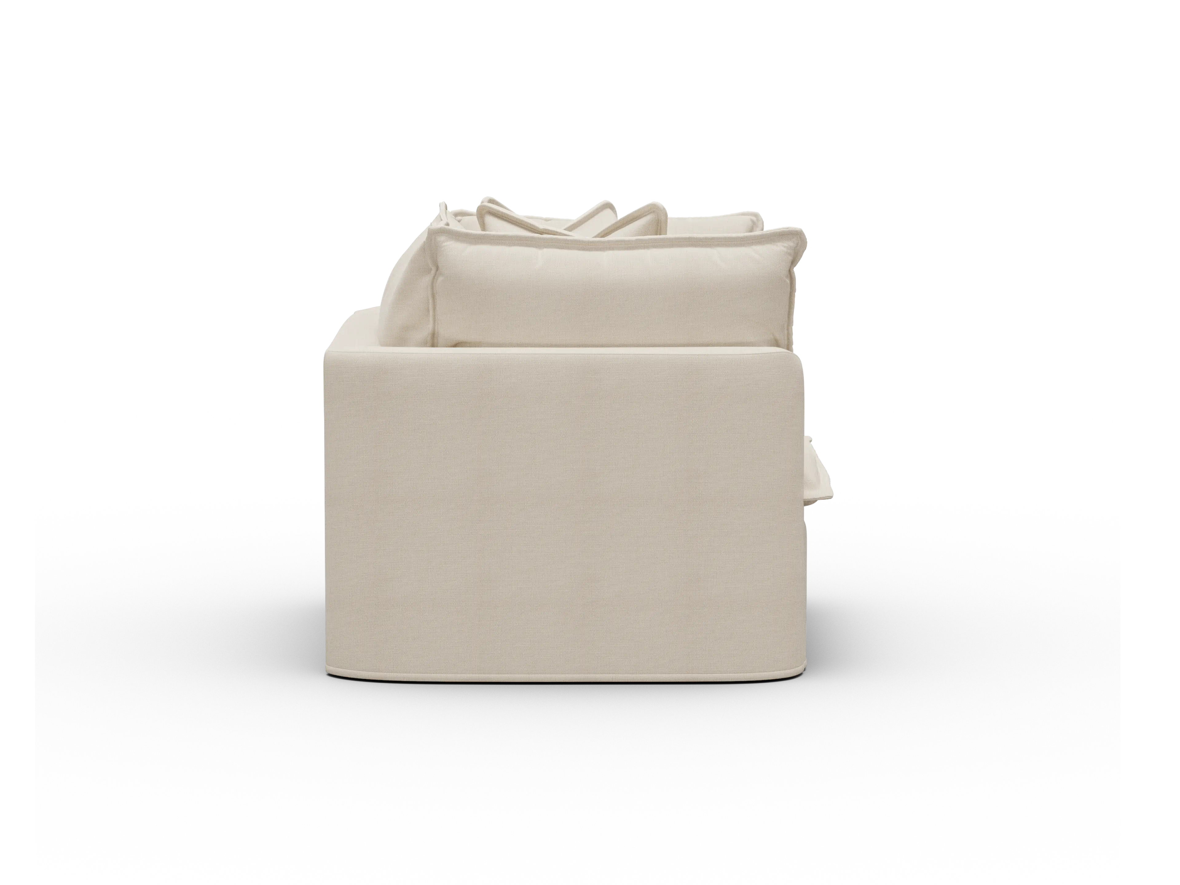 TAMCOPY:TAM_WC_ARMCHAIR_W_03_PRODUCT.webp