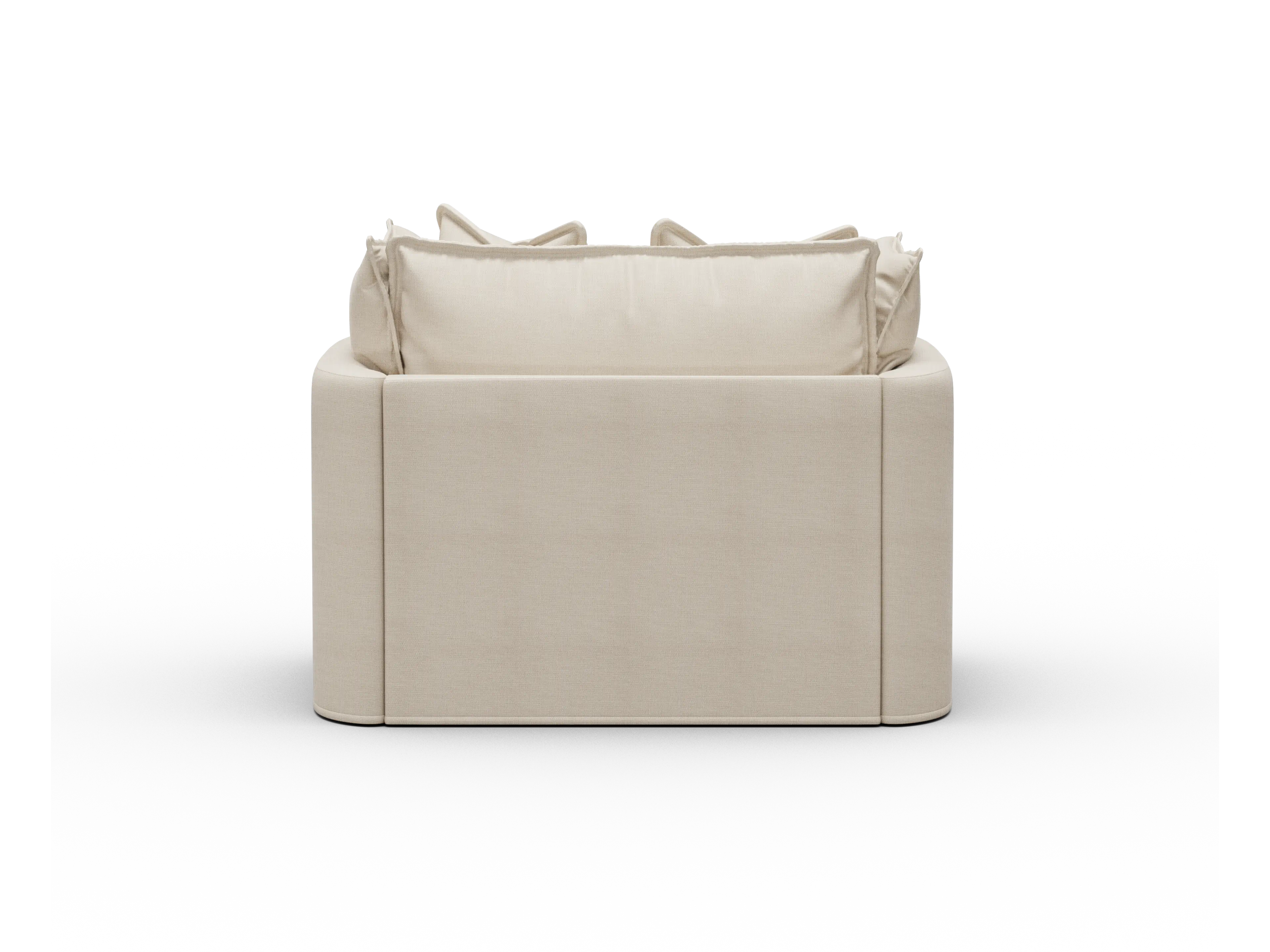 TAMCOPY:TAM_WC_ARMCHAIR_W_04_PRODUCT.webp