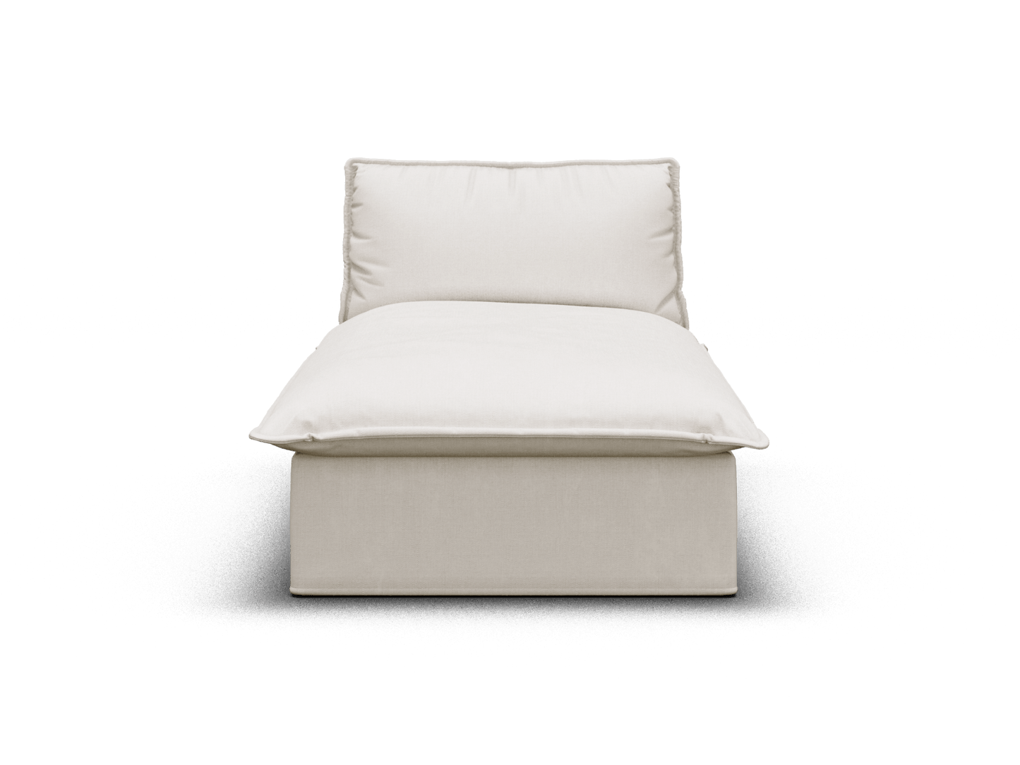 Tamarama Modular Sofa Component