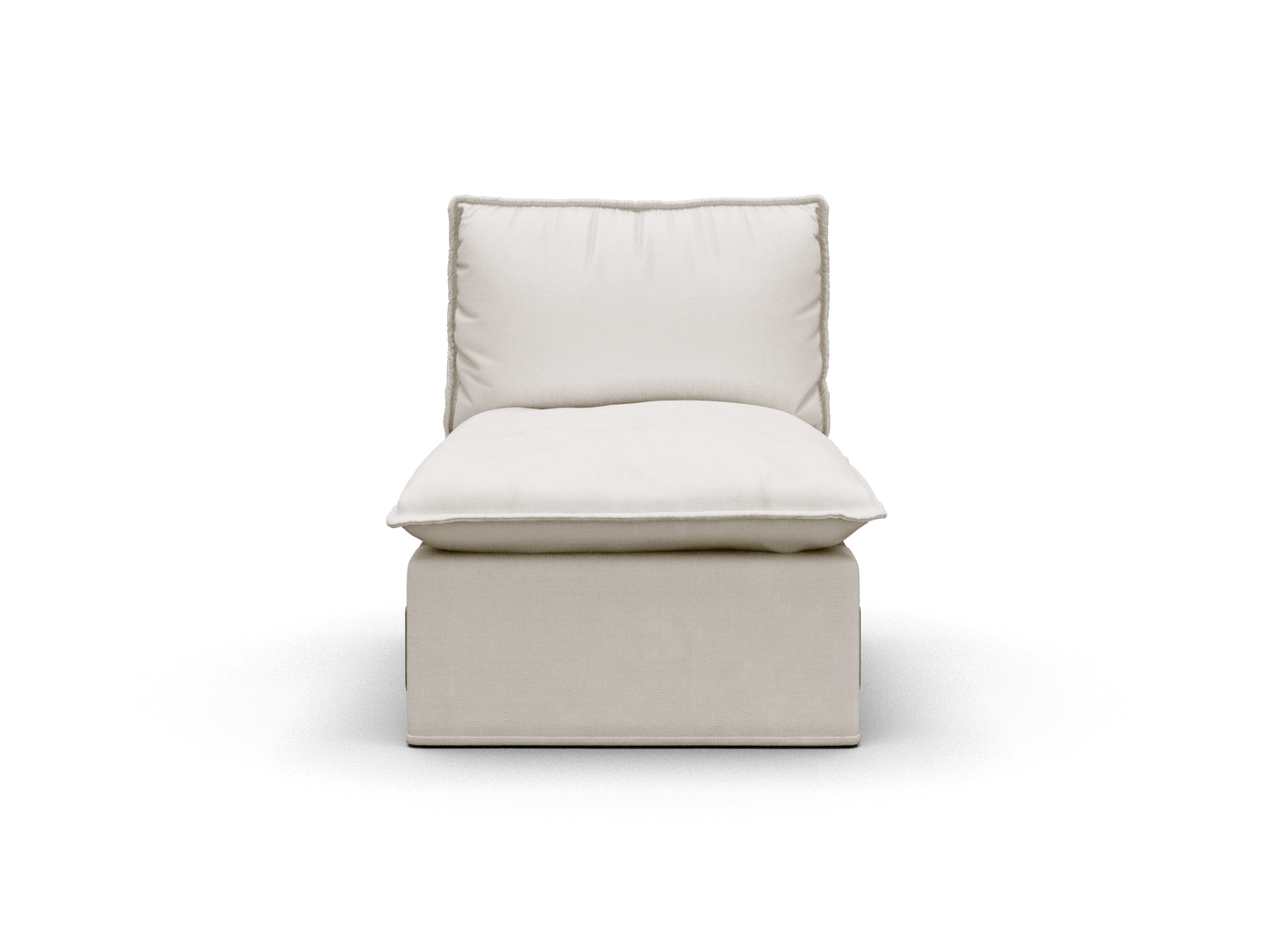 Tamarama Modular Sofa Component