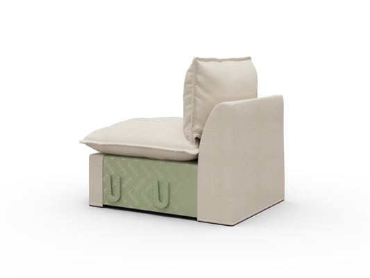 TAMCOPY:TAM_WC_MODULE_R_04_PRODUCT.webp
