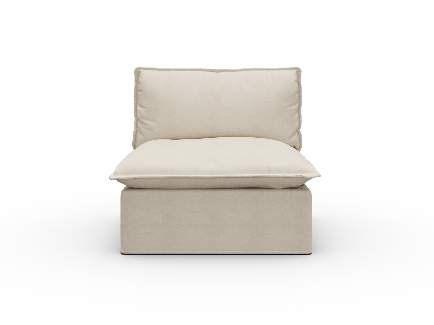 TAMCOPY:TAM_WC_MODULE_W_01_PRODUCT.webp