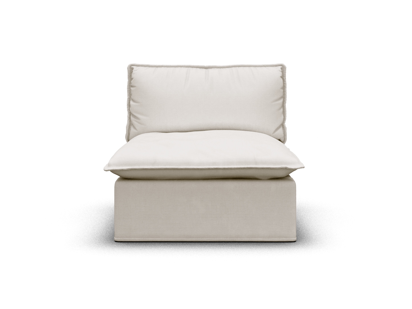 Tamarama Modular Sofa Component