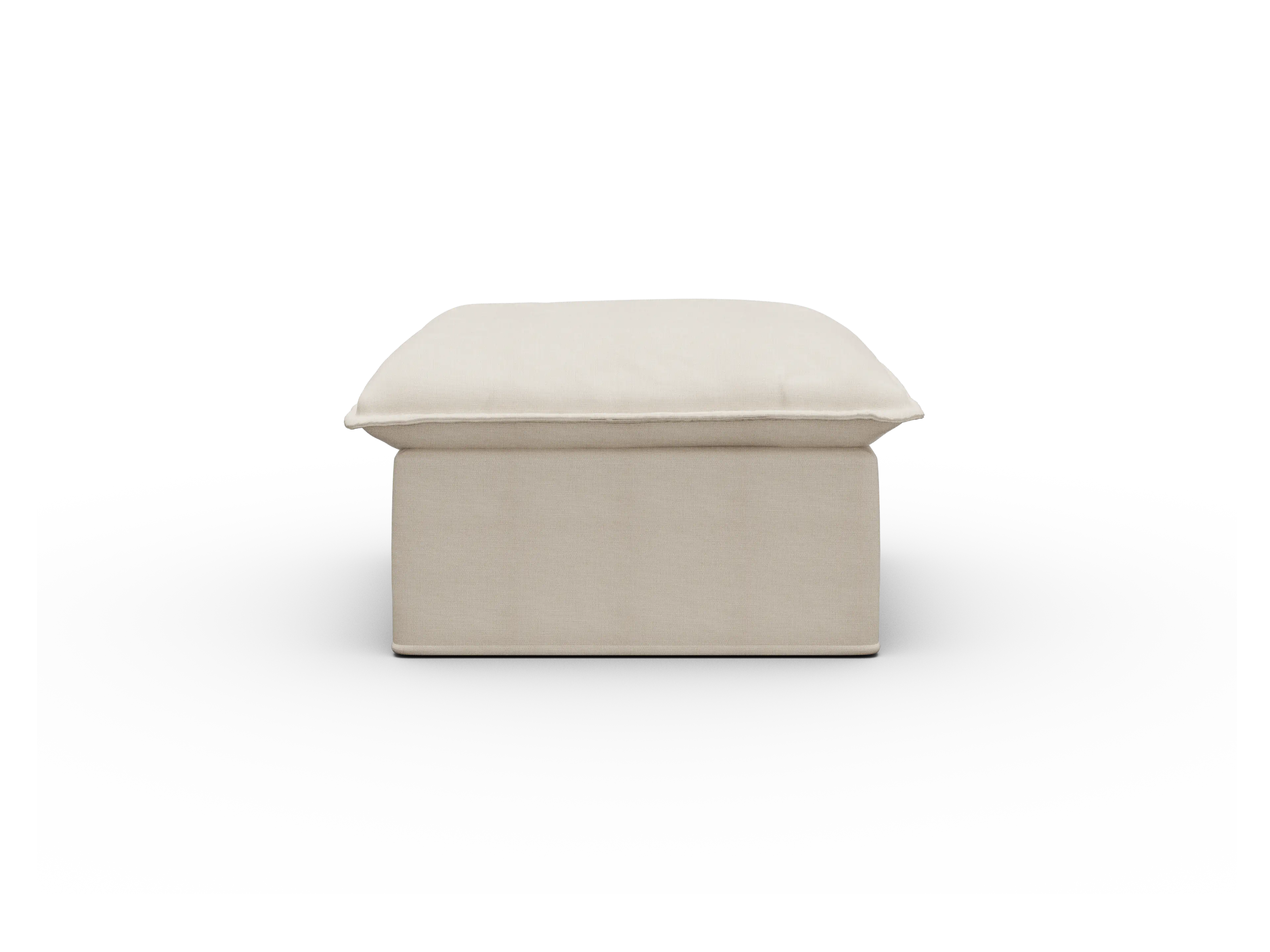 TAMCOPY:TAM_WC_OTTOMAN_R_01_PRODUCT.webp