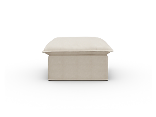 TAMCOPY:TAM_WC_OTTOMAN_R_01_PRODUCT.webp