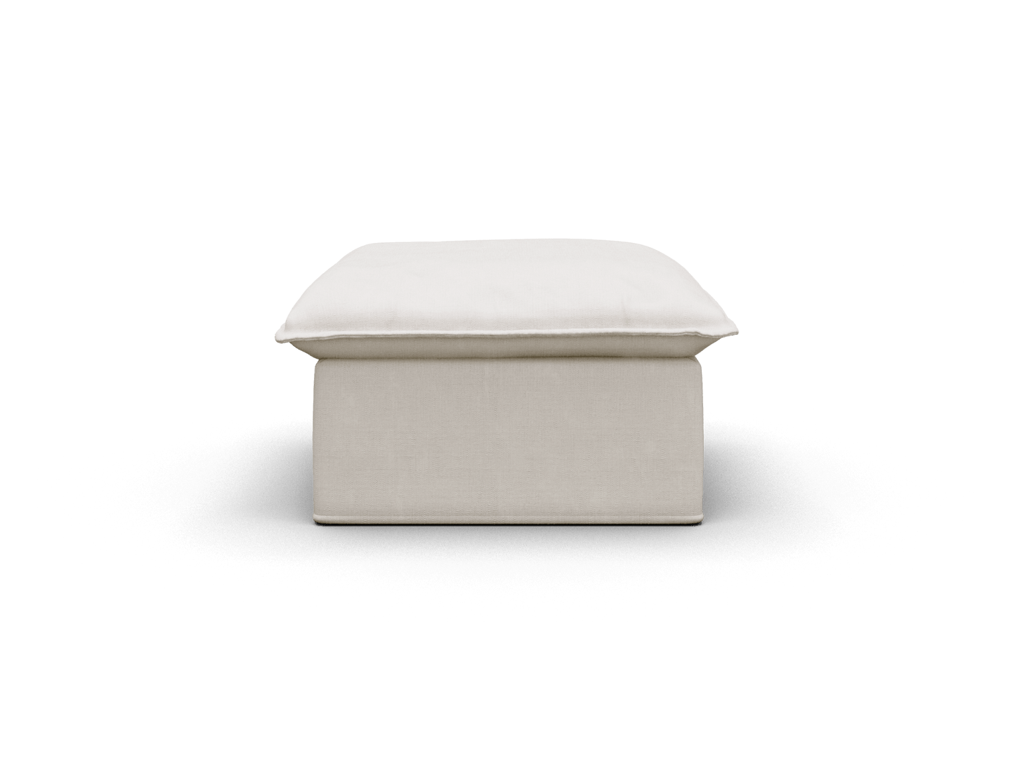 Tamarama Modular Sofa Component