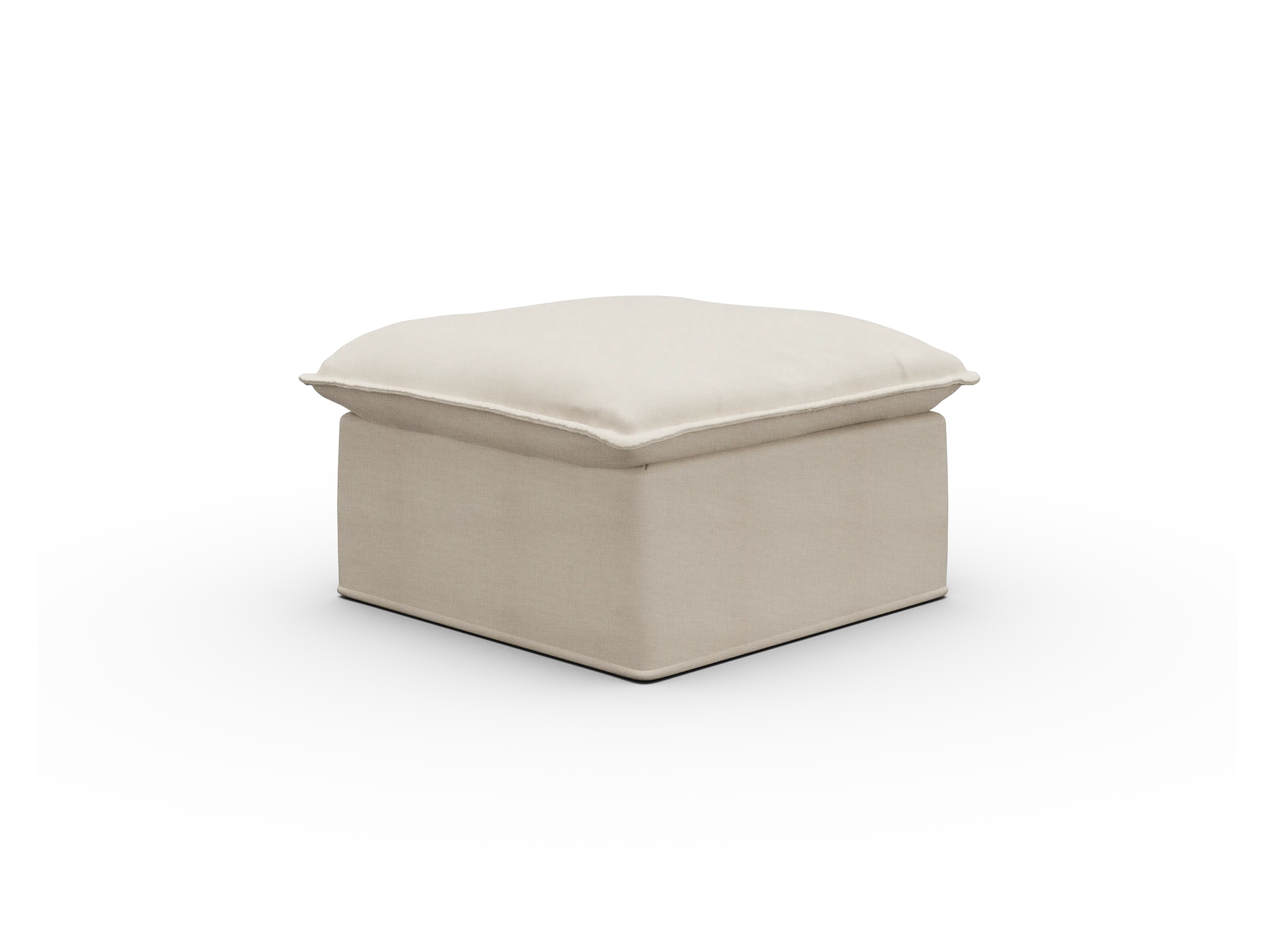 TAMCOPY:TAM_WC_OTTOMAN_R_02_PRODUCT.webp