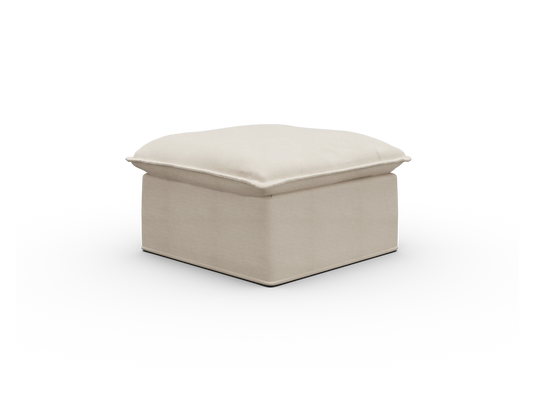TAMCOPY:TAM_WC_OTTOMAN_R_02_PRODUCT.webp