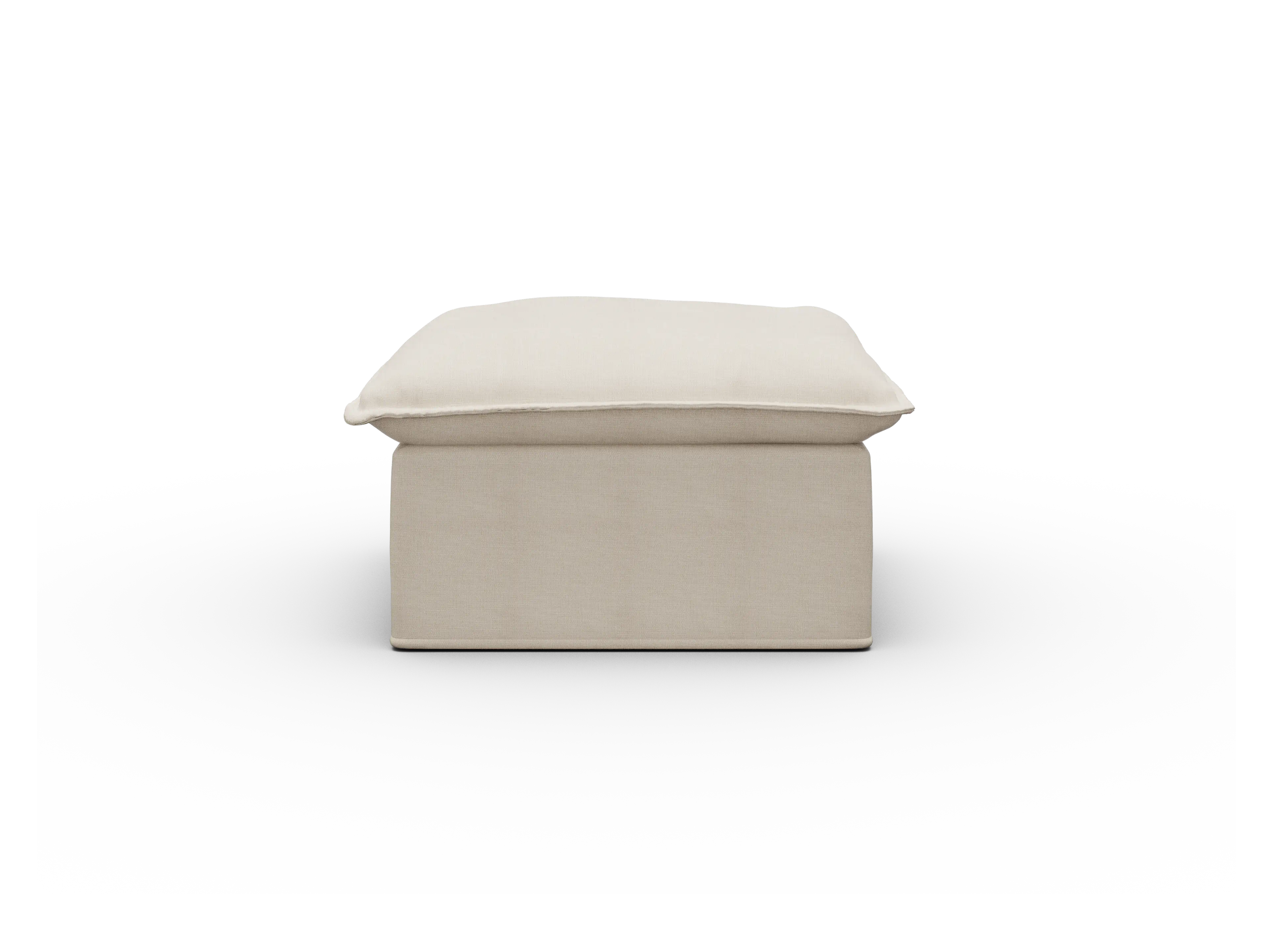 TAMCOPY:TAM_WC_OTTOMAN_R_03_PRODUCT.webp