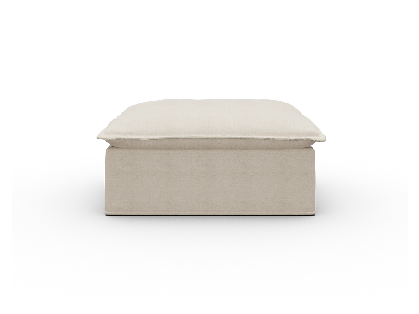 Tamarama Modular Ottoman