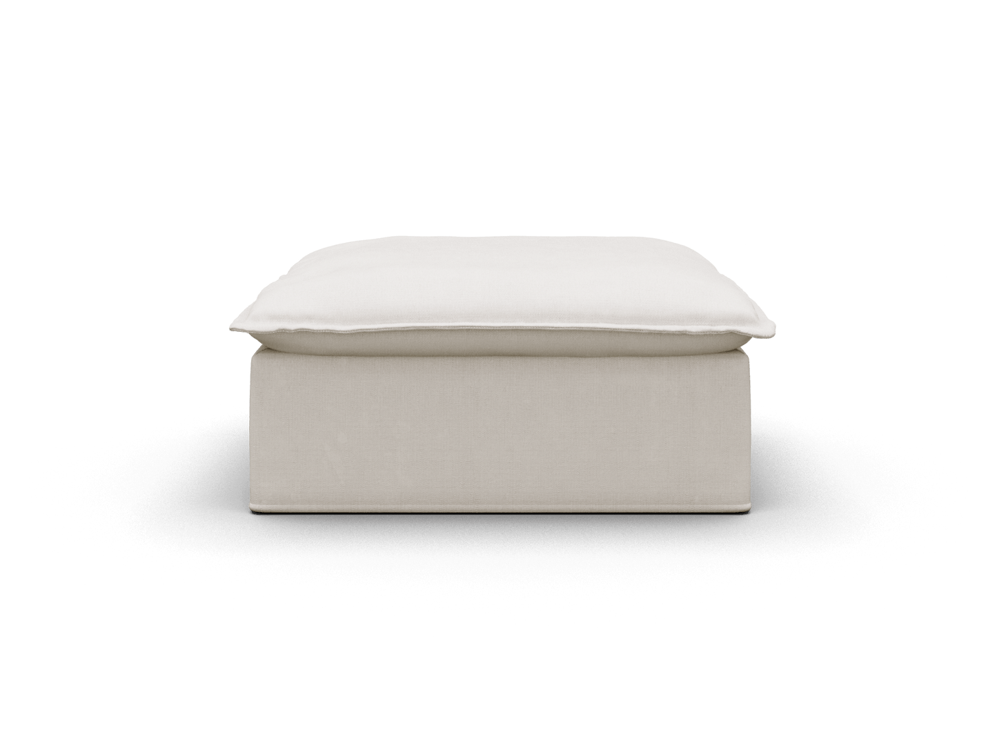Tamarama Modular Sofa Component