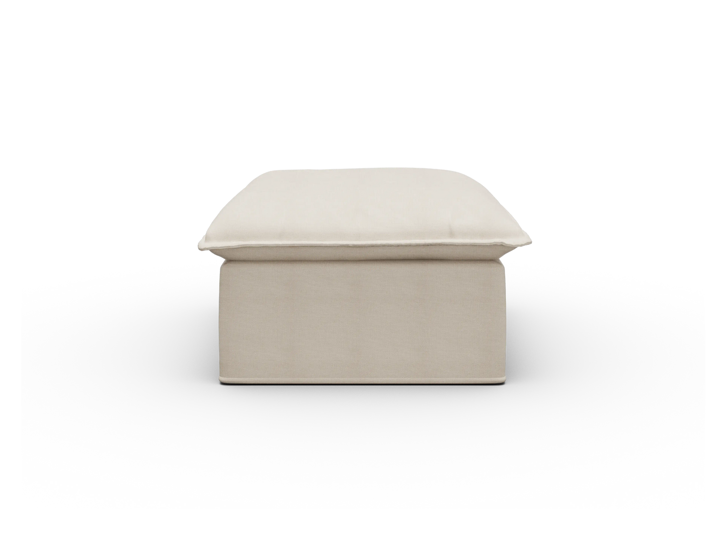 Tamarama Modular Ottoman