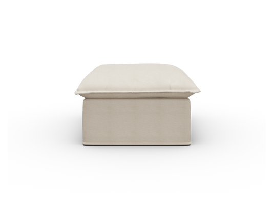 Tamarama Modular Ottoman