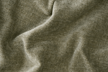 Torquay Modular Sofa Section Covers