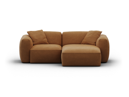 Torquay Modular Sofa
