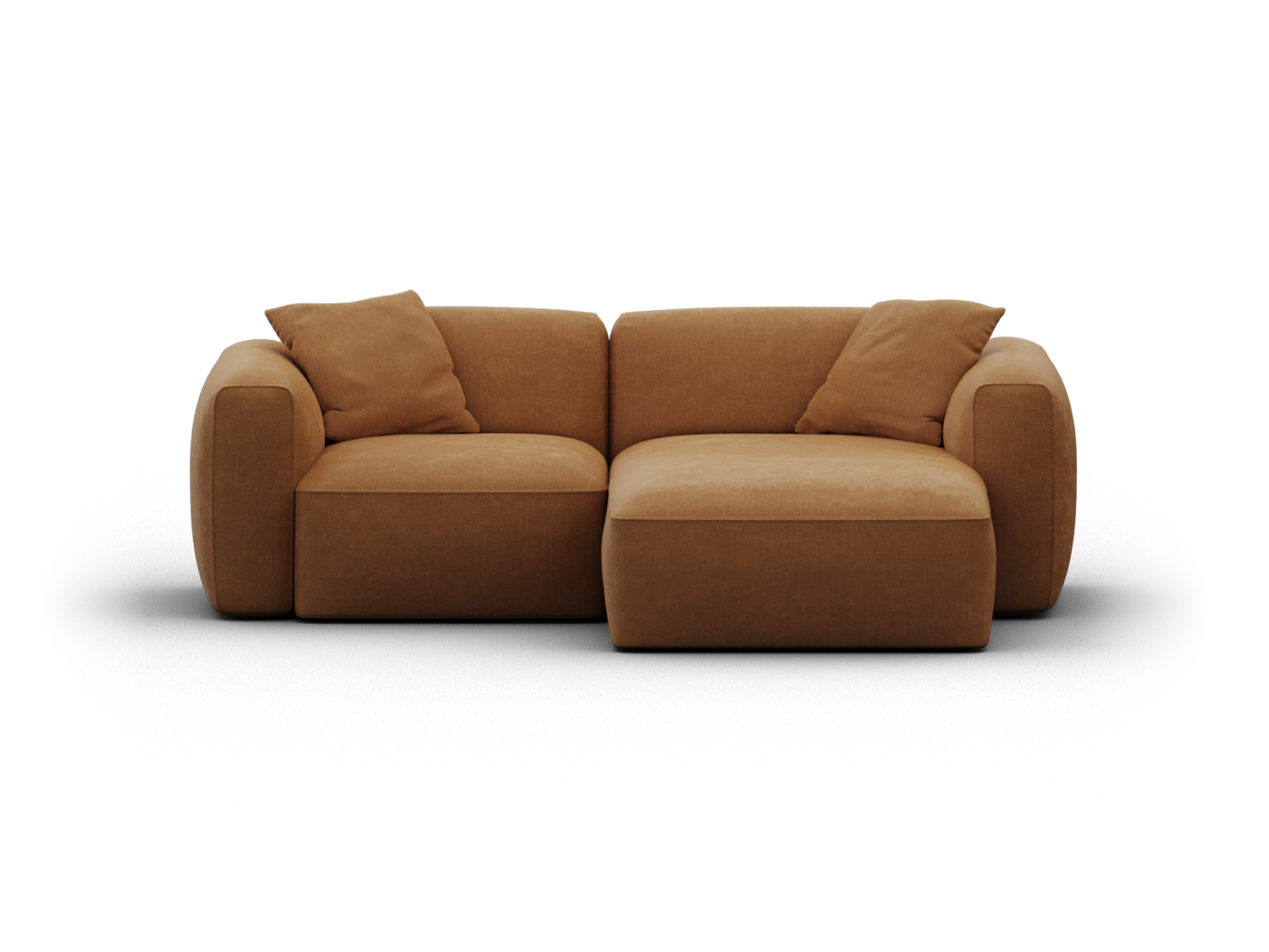 Torquay Modular Sofa