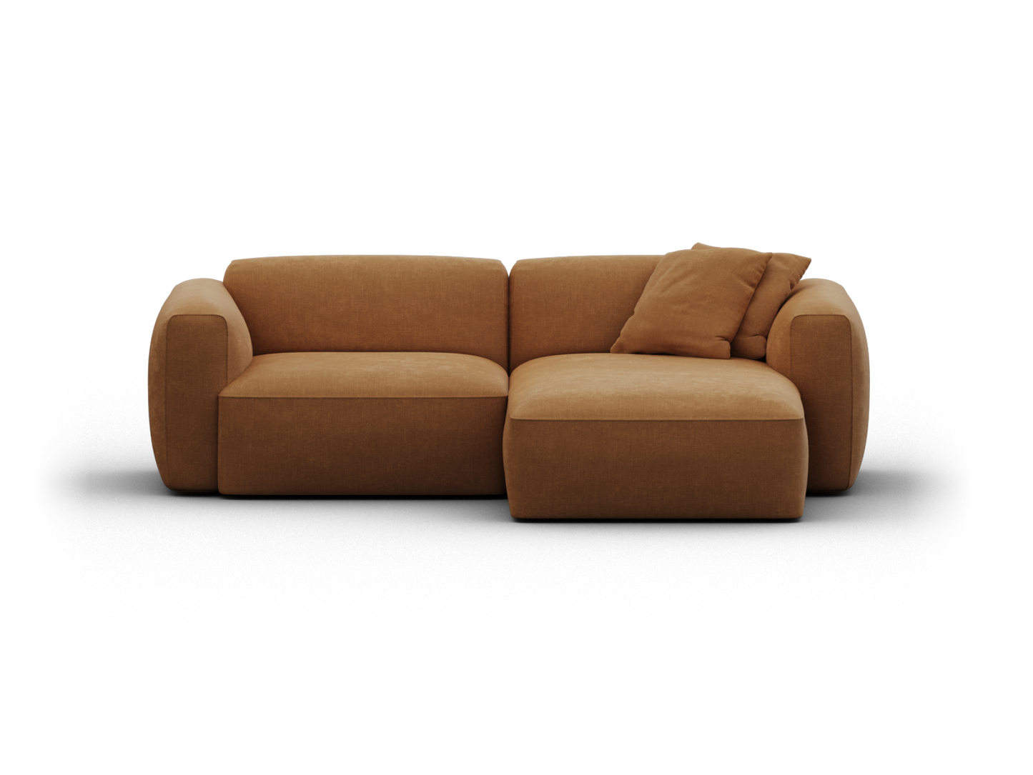 Torquay Modular Sofa