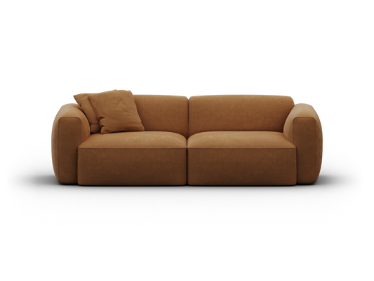 Torquay Modular Sofa