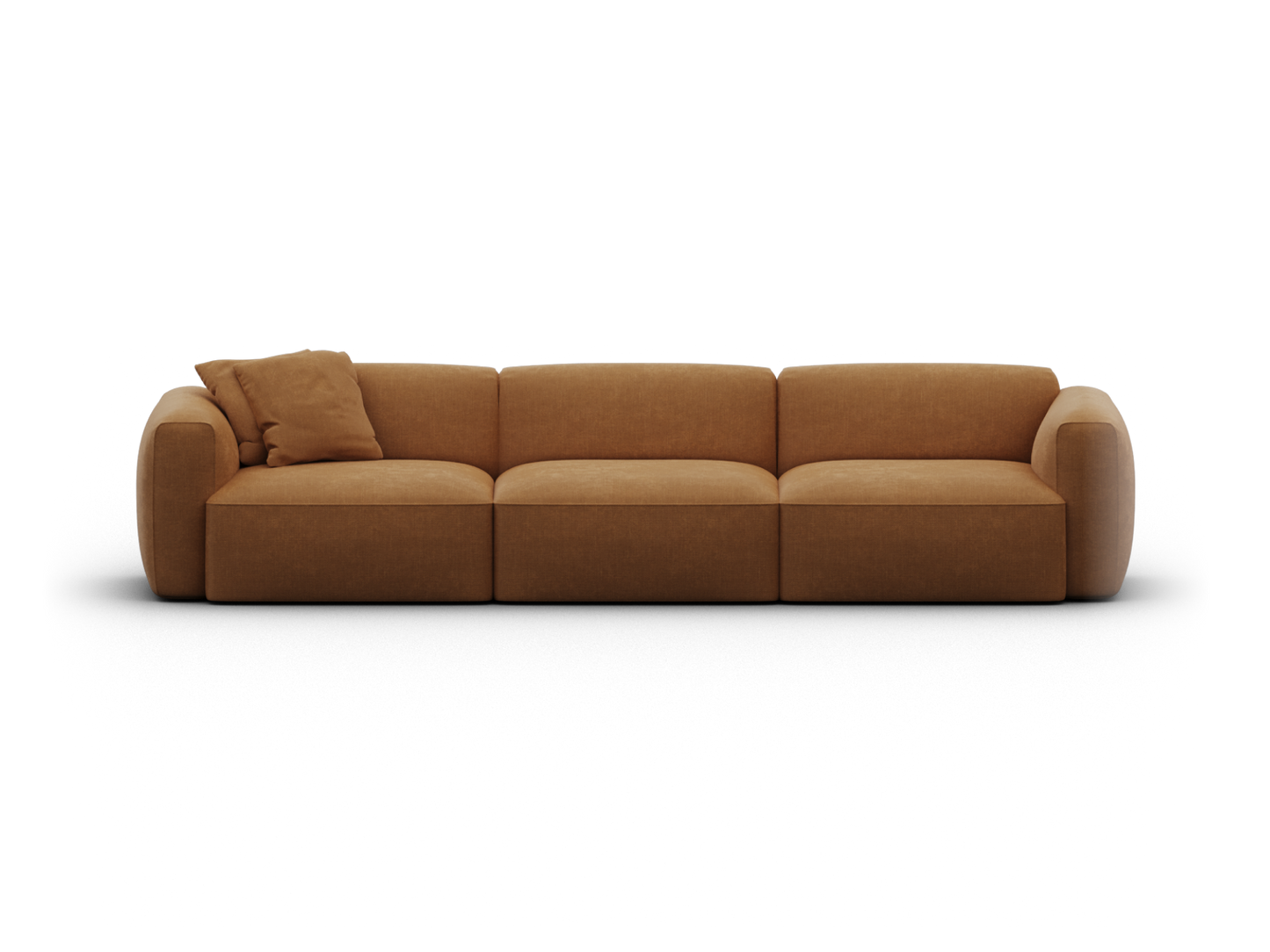 Torquay Modular Sofa
