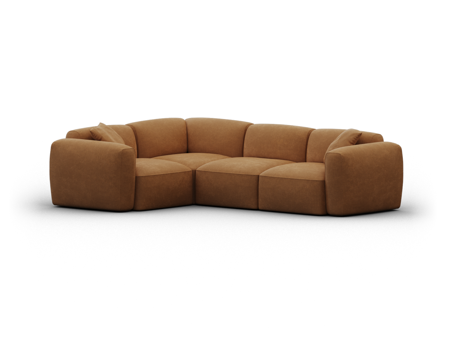 Torquay Modular Sofa