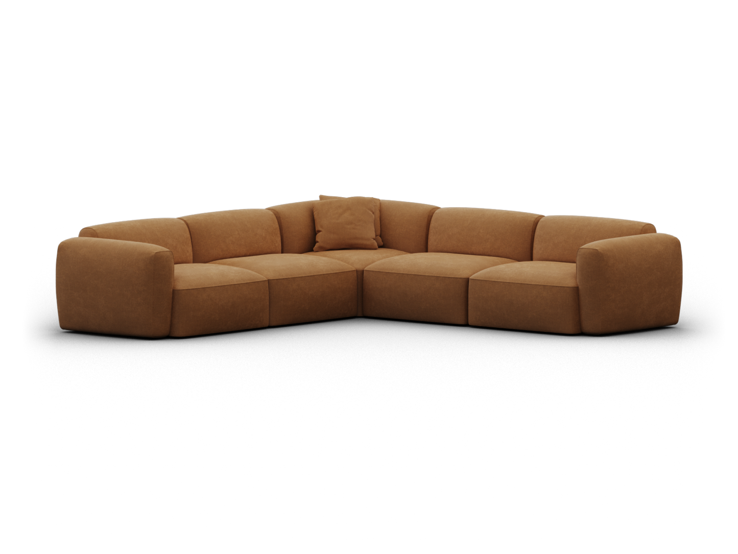 Torquay Modular Sofa