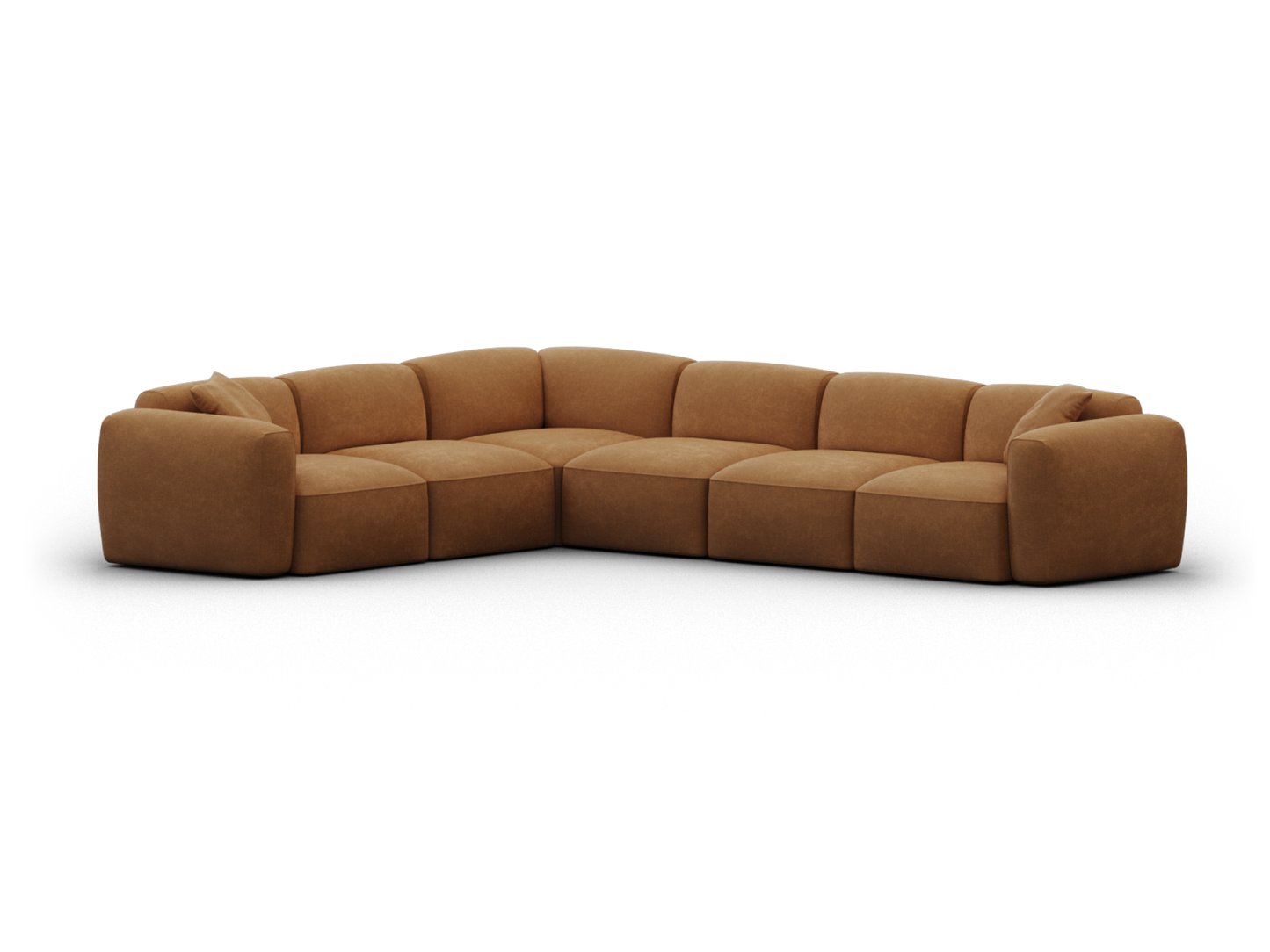 Torquay Modular Sofa