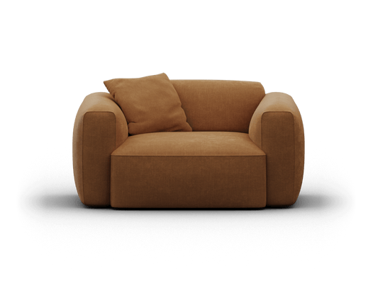 Torquay Modular Armchair