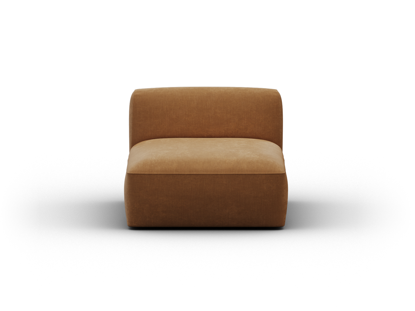 Torquay Modular Sofa Section