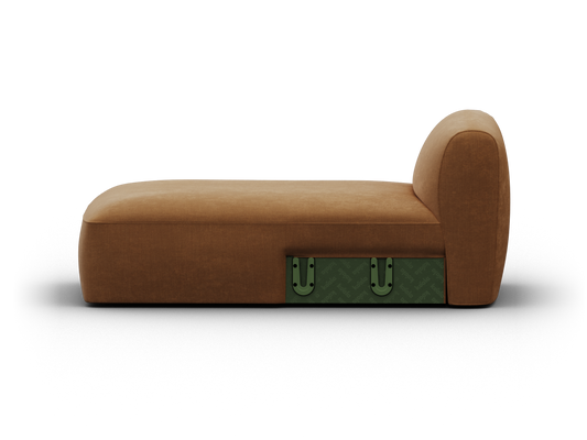 Torquay Modular Sofa Section
