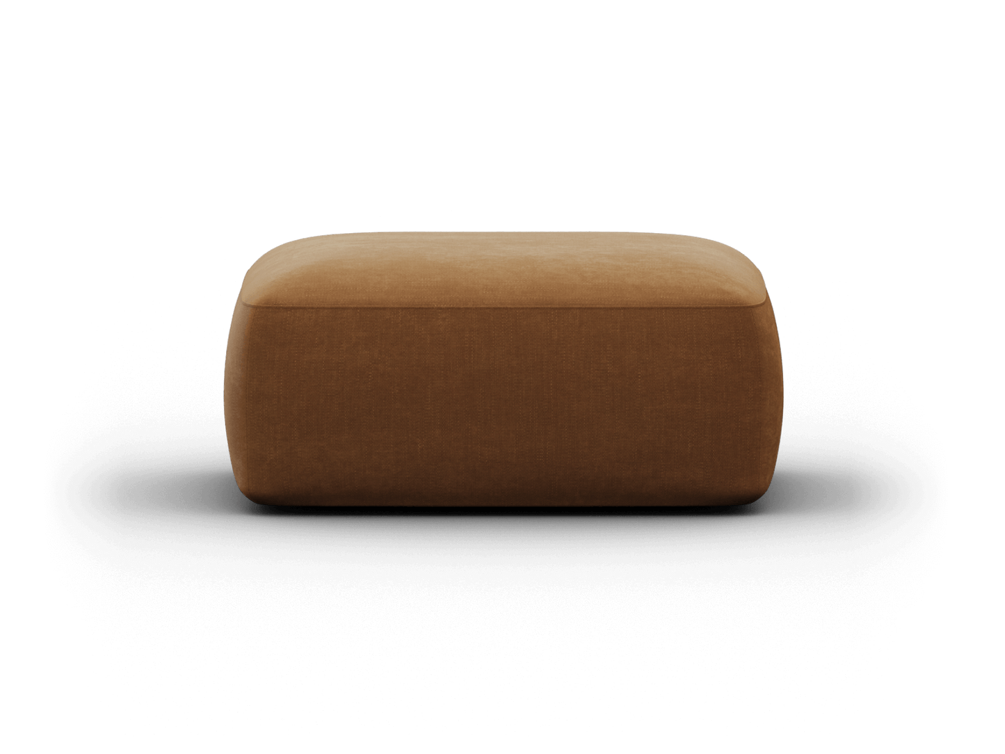 Torquay Modular Ottoman