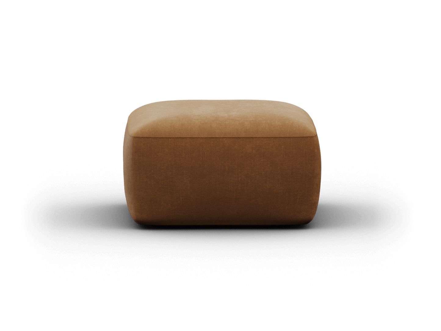 Torquay Modular Ottoman