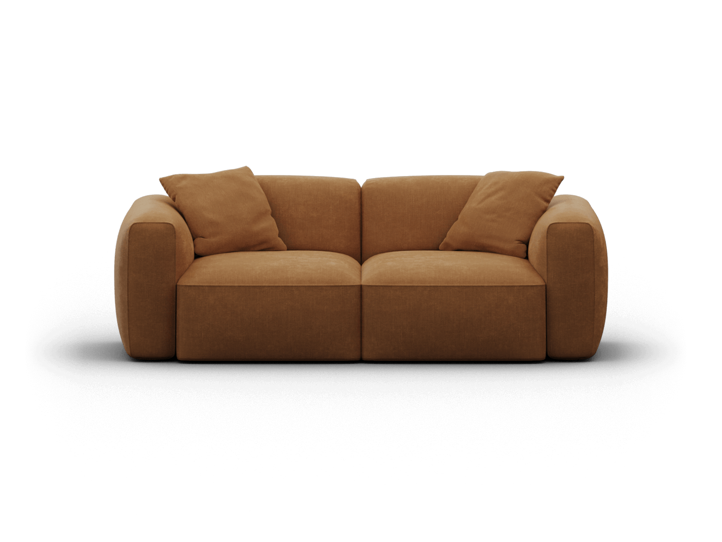 Torquay Modular Sofa