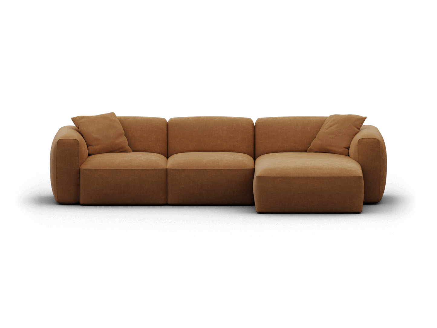 Torquay Modular Sofa