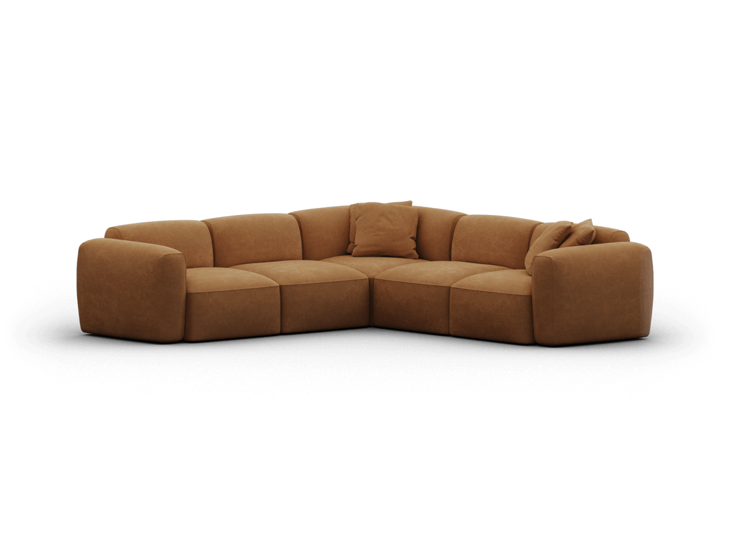 Torquay Modular Sofa