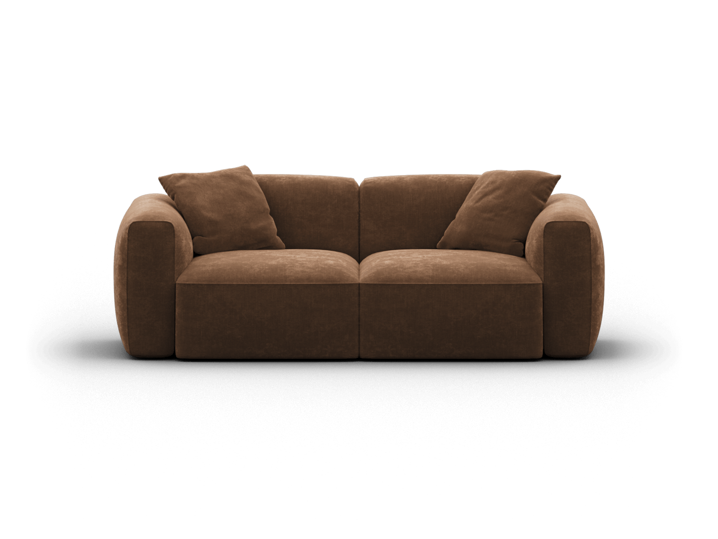 Torquay Modular Sofa