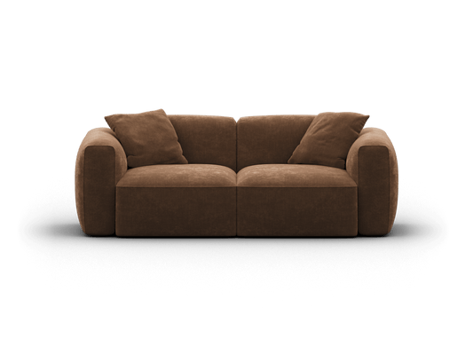 Torquay Modular Sofa
