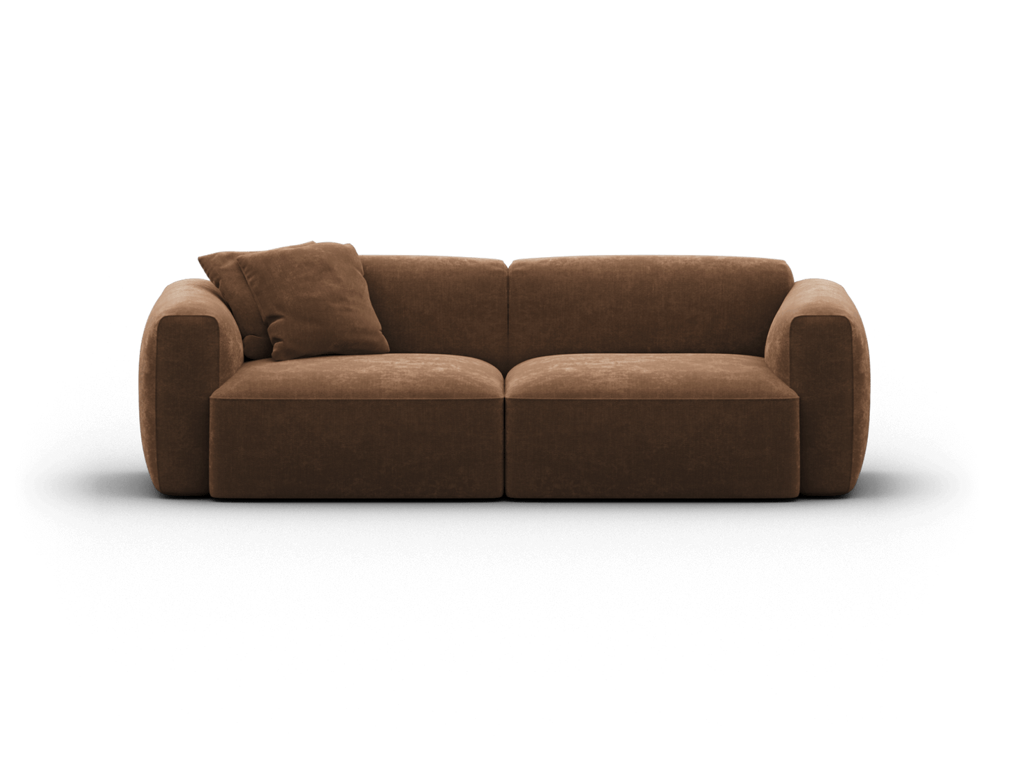 Torquay Modular Sofa