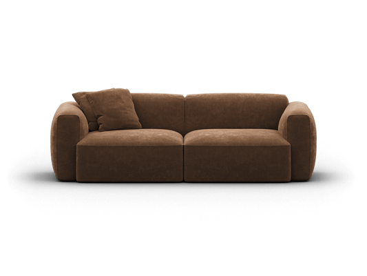 Torquay Modular Sofa