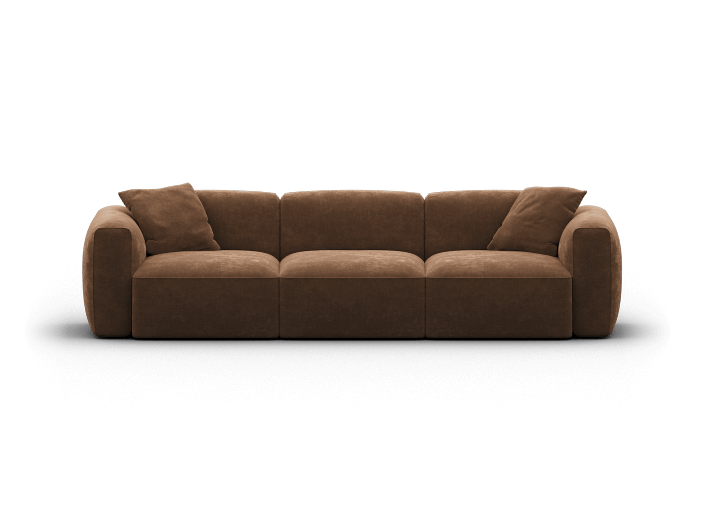 Torquay Modular Sofa