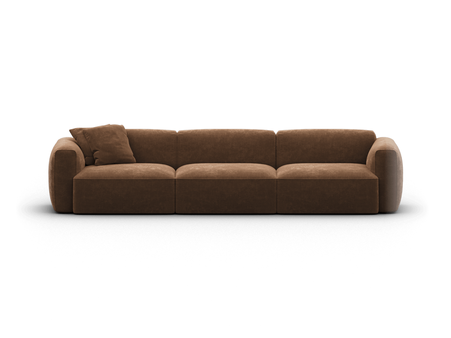 Torquay Modular Sofa