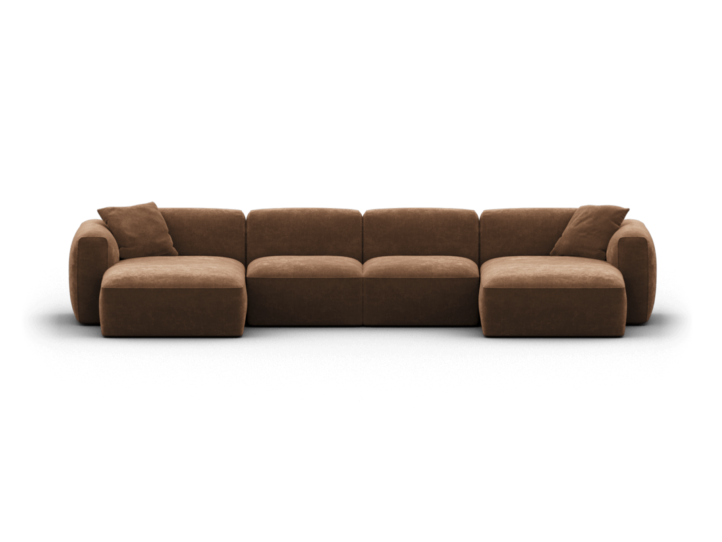 Torquay Modular Sofa