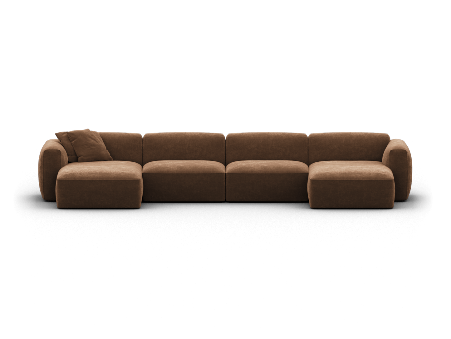 Torquay Modular Sofa